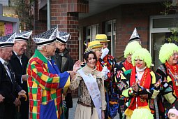 Sessionsstart 0460.jpg